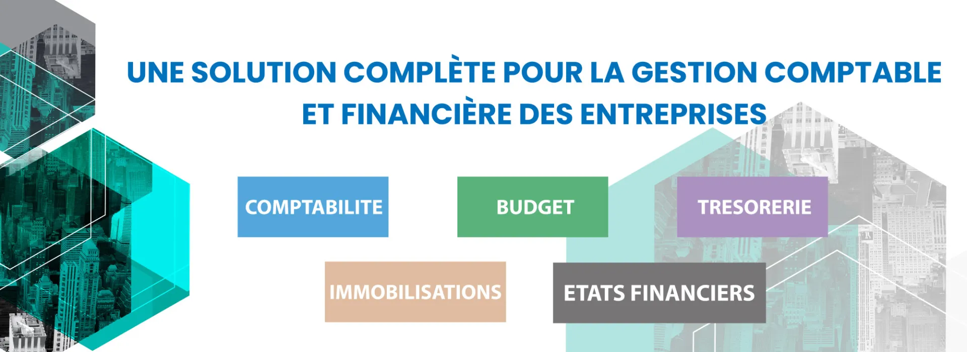 Gestion financière